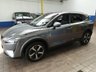 USED 2024 24 NISSAN QASHQAI 1.5 h e-POWER N-Connecta SUV 5dr Petrol Hybrid Auto Euro 6 (s/s) (190 ps) SUNROOF SAT NAV CARPLAY PARKING CAMERA CRUISE CONTROL PARKING SENSORS 1 OWNER SERVICE HISTORY WARRANTY