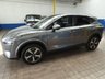 USED 2024 24 NISSAN QASHQAI 1.5 h e-POWER N-Connecta SUV 5dr Petrol Hybrid Auto Euro 6 (s/s) (190 ps) SUNROOF SAT NAV CARPLAY PARKING CAMERA CRUISE CONTROL PARKING SENSORS 1 OWNER SERVICE HISTORY WARRANTY
