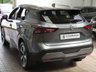 USED 2024 24 NISSAN QASHQAI 1.5 h e-POWER N-Connecta SUV 5dr Petrol Hybrid Auto Euro 6 (s/s) (190 ps) SUNROOF SAT NAV CARPLAY PARKING CAMERA CRUISE CONTROL PARKING SENSORS 1 OWNER SERVICE HISTORY WARRANTY