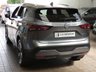 USED 2024 24 NISSAN QASHQAI 1.5 h e-POWER N-Connecta SUV 5dr Petrol Hybrid Auto Euro 6 (s/s) (190 ps) SUNROOF SAT NAV CARPLAY PARKING CAMERA CRUISE CONTROL PARKING SENSORS 1 OWNER SERVICE HISTORY WARRANTY