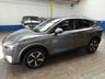 USED 2024 24 NISSAN QASHQAI 1.5 h e-POWER N-Connecta SUV 5dr Petrol Hybrid Auto Euro 6 (s/s) (190 ps) SUNROOF SAT NAV CARPLAY PARKING CAMERA CRUISE CONTROL PARKING SENSORS 1 OWNER SERVICE HISTORY WARRANTY
