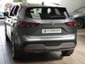 USED 2024 24 NISSAN QASHQAI 1.5 h e-POWER N-Connecta SUV 5dr Petrol Hybrid Auto Euro 6 (s/s) (190 ps) SUNROOF SAT NAV CARPLAY PARKING CAMERA CRUISE CONTROL PARKING SENSORS 1 OWNER SERVICE HISTORY WARRANTY
