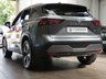 USED 2024 24 NISSAN QASHQAI 1.5 h e-POWER N-Connecta SUV 5dr Petrol Hybrid Auto Euro 6 (s/s) (190 ps) SUNROOF SAT NAV CARPLAY PARKING CAMERA CRUISE CONTROL PARKING SENSORS 1 OWNER SERVICE HISTORY WARRANTY