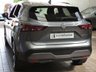 USED 2024 24 NISSAN QASHQAI 1.5 h e-POWER N-Connecta SUV 5dr Petrol Hybrid Auto Euro 6 (s/s) (190 ps) SUNROOF SAT NAV CARPLAY PARKING CAMERA CRUISE CONTROL PARKING SENSORS 1 OWNER SERVICE HISTORY WARRANTY