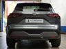 USED 2024 24 NISSAN QASHQAI 1.5 h e-POWER N-Connecta SUV 5dr Petrol Hybrid Auto Euro 6 (s/s) (190 ps) SUNROOF SAT NAV CARPLAY PARKING CAMERA CRUISE CONTROL PARKING SENSORS 1 OWNER SERVICE HISTORY WARRANTY