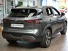 USED 2024 24 NISSAN QASHQAI 1.5 h e-POWER N-Connecta SUV 5dr Petrol Hybrid Auto Euro 6 (s/s) (190 ps) SUNROOF SAT NAV CARPLAY PARKING CAMERA CRUISE CONTROL PARKING SENSORS 1 OWNER SERVICE HISTORY WARRANTY