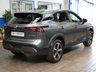 USED 2024 24 NISSAN QASHQAI 1.5 h e-POWER N-Connecta SUV 5dr Petrol Hybrid Auto Euro 6 (s/s) (190 ps) SUNROOF SAT NAV CARPLAY PARKING CAMERA CRUISE CONTROL PARKING SENSORS 1 OWNER SERVICE HISTORY WARRANTY