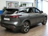 USED 2024 24 NISSAN QASHQAI 1.5 h e-POWER N-Connecta SUV 5dr Petrol Hybrid Auto Euro 6 (s/s) (190 ps) SUNROOF SAT NAV CARPLAY PARKING CAMERA CRUISE CONTROL PARKING SENSORS 1 OWNER SERVICE HISTORY WARRANTY