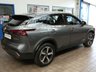 USED 2024 24 NISSAN QASHQAI 1.5 h e-POWER N-Connecta SUV 5dr Petrol Hybrid Auto Euro 6 (s/s) (190 ps) SUNROOF SAT NAV CARPLAY PARKING CAMERA CRUISE CONTROL PARKING SENSORS 1 OWNER SERVICE HISTORY WARRANTY
