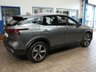 USED 2024 24 NISSAN QASHQAI 1.5 h e-POWER N-Connecta SUV 5dr Petrol Hybrid Auto Euro 6 (s/s) (190 ps) SUNROOF SAT NAV CARPLAY PARKING CAMERA CRUISE CONTROL PARKING SENSORS 1 OWNER SERVICE HISTORY WARRANTY