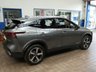 USED 2024 24 NISSAN QASHQAI 1.5 h e-POWER N-Connecta SUV 5dr Petrol Hybrid Auto Euro 6 (s/s) (190 ps) SUNROOF SAT NAV CARPLAY PARKING CAMERA CRUISE CONTROL PARKING SENSORS 1 OWNER SERVICE HISTORY WARRANTY