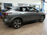USED 2024 24 NISSAN QASHQAI 1.5 h e-POWER N-Connecta SUV 5dr Petrol Hybrid Auto Euro 6 (s/s) (190 ps) SUNROOF SAT NAV CARPLAY PARKING CAMERA CRUISE CONTROL PARKING SENSORS 1 OWNER SERVICE HISTORY WARRANTY