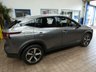 USED 2024 24 NISSAN QASHQAI 1.5 h e-POWER N-Connecta SUV 5dr Petrol Hybrid Auto Euro 6 (s/s) (190 ps) SUNROOF SAT NAV CARPLAY PARKING CAMERA CRUISE CONTROL PARKING SENSORS 1 OWNER SERVICE HISTORY WARRANTY