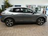 USED 2024 24 NISSAN QASHQAI 1.5 h e-POWER N-Connecta SUV 5dr Petrol Hybrid Auto Euro 6 (s/s) (190 ps) SUNROOF SAT NAV CARPLAY PARKING CAMERA CRUISE CONTROL PARKING SENSORS 1 OWNER SERVICE HISTORY WARRANTY