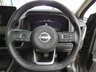 USED 2024 24 NISSAN QASHQAI 1.5 h e-POWER N-Connecta SUV 5dr Petrol Hybrid Auto Euro 6 (s/s) (190 ps) SUNROOF SAT NAV CARPLAY PARKING CAMERA CRUISE CONTROL PARKING SENSORS 1 OWNER SERVICE HISTORY WARRANTY