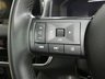 USED 2024 24 NISSAN QASHQAI 1.5 h e-POWER N-Connecta SUV 5dr Petrol Hybrid Auto Euro 6 (s/s) (190 ps) SUNROOF SAT NAV CARPLAY PARKING CAMERA CRUISE CONTROL PARKING SENSORS 1 OWNER SERVICE HISTORY WARRANTY