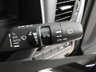 USED 2024 24 NISSAN QASHQAI 1.5 h e-POWER N-Connecta SUV 5dr Petrol Hybrid Auto Euro 6 (s/s) (190 ps) SUNROOF SAT NAV CARPLAY PARKING CAMERA CRUISE CONTROL PARKING SENSORS 1 OWNER SERVICE HISTORY WARRANTY
