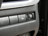USED 2024 24 NISSAN QASHQAI 1.5 h e-POWER N-Connecta SUV 5dr Petrol Hybrid Auto Euro 6 (s/s) (190 ps) SUNROOF SAT NAV CARPLAY PARKING CAMERA CRUISE CONTROL PARKING SENSORS 1 OWNER SERVICE HISTORY WARRANTY