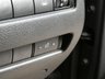 USED 2024 24 NISSAN QASHQAI 1.5 h e-POWER N-Connecta SUV 5dr Petrol Hybrid Auto Euro 6 (s/s) (190 ps) SUNROOF SAT NAV CARPLAY PARKING CAMERA CRUISE CONTROL PARKING SENSORS 1 OWNER SERVICE HISTORY WARRANTY