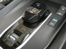 USED 2024 24 NISSAN QASHQAI 1.5 h e-POWER N-Connecta SUV 5dr Petrol Hybrid Auto Euro 6 (s/s) (190 ps) SUNROOF SAT NAV CARPLAY PARKING CAMERA CRUISE CONTROL PARKING SENSORS 1 OWNER SERVICE HISTORY WARRANTY