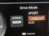 USED 2024 24 NISSAN QASHQAI 1.5 h e-POWER N-Connecta SUV 5dr Petrol Hybrid Auto Euro 6 (s/s) (190 ps) SUNROOF SAT NAV CARPLAY PARKING CAMERA CRUISE CONTROL PARKING SENSORS 1 OWNER SERVICE HISTORY WARRANTY