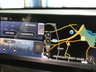 USED 2024 24 NISSAN QASHQAI 1.5 h e-POWER N-Connecta SUV 5dr Petrol Hybrid Auto Euro 6 (s/s) (190 ps) SUNROOF SAT NAV CARPLAY PARKING CAMERA CRUISE CONTROL PARKING SENSORS 1 OWNER SERVICE HISTORY WARRANTY