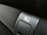 USED 2024 24 NISSAN QASHQAI 1.5 h e-POWER N-Connecta SUV 5dr Petrol Hybrid Auto Euro 6 (s/s) (190 ps) SUNROOF SAT NAV CARPLAY PARKING CAMERA CRUISE CONTROL PARKING SENSORS 1 OWNER SERVICE HISTORY WARRANTY