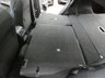 USED 2024 24 NISSAN QASHQAI 1.5 h e-POWER N-Connecta SUV 5dr Petrol Hybrid Auto Euro 6 (s/s) (190 ps) SUNROOF SAT NAV CARPLAY PARKING CAMERA CRUISE CONTROL PARKING SENSORS 1 OWNER SERVICE HISTORY WARRANTY