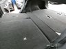 USED 2024 24 NISSAN QASHQAI 1.5 h e-POWER N-Connecta SUV 5dr Petrol Hybrid Auto Euro 6 (s/s) (190 ps) SUNROOF SAT NAV CARPLAY PARKING CAMERA CRUISE CONTROL PARKING SENSORS 1 OWNER SERVICE HISTORY WARRANTY