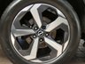 USED 2024 24 NISSAN QASHQAI 1.5 h e-POWER N-Connecta SUV 5dr Petrol Hybrid Auto Euro 6 (s/s) (190 ps) SUNROOF SAT NAV CARPLAY PARKING CAMERA CRUISE CONTROL PARKING SENSORS 1 OWNER SERVICE HISTORY WARRANTY