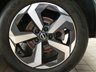 USED 2024 24 NISSAN QASHQAI 1.5 h e-POWER N-Connecta SUV 5dr Petrol Hybrid Auto Euro 6 (s/s) (190 ps) SUNROOF SAT NAV CARPLAY PARKING CAMERA CRUISE CONTROL PARKING SENSORS 1 OWNER SERVICE HISTORY WARRANTY