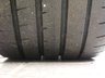 USED 2024 24 NISSAN QASHQAI 1.5 h e-POWER N-Connecta SUV 5dr Petrol Hybrid Auto Euro 6 (s/s) (190 ps) SUNROOF SAT NAV CARPLAY PARKING CAMERA CRUISE CONTROL PARKING SENSORS 1 OWNER SERVICE HISTORY WARRANTY