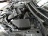 USED 2024 24 NISSAN QASHQAI 1.5 h e-POWER N-Connecta SUV 5dr Petrol Hybrid Auto Euro 6 (s/s) (190 ps) SUNROOF SAT NAV CARPLAY PARKING CAMERA CRUISE CONTROL PARKING SENSORS 1 OWNER SERVICE HISTORY WARRANTY