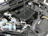 USED 2024 24 NISSAN QASHQAI 1.5 h e-POWER N-Connecta SUV 5dr Petrol Hybrid Auto Euro 6 (s/s) (190 ps) SUNROOF SAT NAV CARPLAY PARKING CAMERA CRUISE CONTROL PARKING SENSORS 1 OWNER SERVICE HISTORY WARRANTY