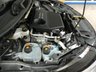 USED 2024 24 NISSAN QASHQAI 1.5 h e-POWER N-Connecta SUV 5dr Petrol Hybrid Auto Euro 6 (s/s) (190 ps) SUNROOF SAT NAV CARPLAY PARKING CAMERA CRUISE CONTROL PARKING SENSORS 1 OWNER SERVICE HISTORY WARRANTY