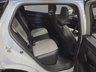 USED 2022 72 RENAULT MEGANE E-TECH 60kWh launch edition Hatchback 5dr Electric Auto (220 ps) 3D View Camera, Front / Rear Park Assist, Heated Seats, Heated Steering Wheel, OpenR Link Screen With Navigation 3D View Camera, Front / Rear Park Assist, Heated Seats, Heated Steering Wheel, OpenR Link Screen With Navigation