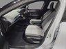 USED 2022 72 RENAULT MEGANE E-TECH 60kWh launch edition Hatchback 5dr Electric Auto (220 ps) 3D View Camera, Front / Rear Park Assist, Heated Seats, Heated Steering Wheel, OpenR Link Screen With Navigation 3D View Camera, Front / Rear Park Assist, Heated Seats, Heated Steering Wheel, OpenR Link Screen With Navigation