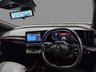 USED 2022 72 RENAULT MEGANE E-TECH 60kWh launch edition Hatchback 5dr Electric Auto (220 ps) 3D View Camera, Front / Rear Park Assist, Heated Seats, Heated Steering Wheel, OpenR Link Screen With Navigation 3D View Camera, Front / Rear Park Assist, Heated Seats, Heated Steering Wheel, OpenR Link Screen With Navigation