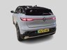 USED 2022 72 RENAULT MEGANE E-TECH 60kWh launch edition Hatchback 5dr Electric Auto (220 ps) 3D View Camera, Front / Rear Park Assist, Heated Seats, Heated Steering Wheel, OpenR Link Screen With Navigation 3D View Camera, Front / Rear Park Assist, Heated Seats, Heated Steering Wheel, OpenR Link Screen With Navigation