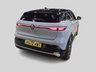 USED 2022 72 RENAULT MEGANE E-TECH 60kWh launch edition Hatchback 5dr Electric Auto (220 ps) 3D View Camera, Front / Rear Park Assist, Heated Seats, Heated Steering Wheel, OpenR Link Screen With Navigation 3D View Camera, Front / Rear Park Assist, Heated Seats, Heated Steering Wheel, OpenR Link Screen With Navigation