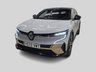 USED 2022 72 RENAULT MEGANE E-TECH 60kWh launch edition Hatchback 5dr Electric Auto (220 ps) 3D View Camera, Front / Rear Park Assist, Heated Seats, Heated Steering Wheel, OpenR Link Screen With Navigation 3D View Camera, Front / Rear Park Assist, Heated Seats, Heated Steering Wheel, OpenR Link Screen With Navigation