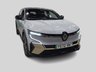USED 2022 72 RENAULT MEGANE E-TECH 60kWh launch edition Hatchback 5dr Electric Auto (220 ps) 3D View Camera, Front / Rear Park Assist, Heated Seats, Heated Steering Wheel, OpenR Link Screen With Navigation 3D View Camera, Front / Rear Park Assist, Heated Seats, Heated Steering Wheel, OpenR Link Screen With Navigation