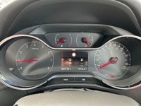 USED 2019 69 VAUXHALL CROSSLAND X 1.2 Turbo GPF Elite Nav SUV 5dr Petrol Manual Euro 6 (s/s) (130 ps) 