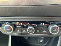 USED 2019 69 VAUXHALL CROSSLAND X 1.2 Turbo GPF Elite Nav SUV 5dr Petrol Manual Euro 6 (s/s) (130 ps) 