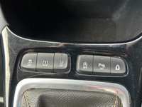 USED 2019 69 VAUXHALL CROSSLAND X 1.2 Turbo GPF Elite Nav SUV 5dr Petrol Manual Euro 6 (s/s) (130 ps) 