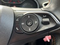 USED 2019 69 VAUXHALL CROSSLAND X 1.2 Turbo GPF Elite Nav SUV 5dr Petrol Manual Euro 6 (s/s) (130 ps) 