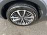 USED 2019 69 VAUXHALL CROSSLAND X 1.2 Turbo GPF Elite Nav SUV 5dr Petrol Manual Euro 6 (s/s) (130 ps) 