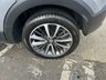 USED 2019 69 VAUXHALL CROSSLAND X 1.2 Turbo GPF Elite Nav SUV 5dr Petrol Manual Euro 6 (s/s) (130 ps) 