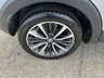 USED 2019 69 VAUXHALL CROSSLAND X 1.2 Turbo GPF Elite Nav SUV 5dr Petrol Manual Euro 6 (s/s) (130 ps) 