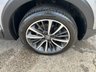 USED 2019 69 VAUXHALL CROSSLAND X 1.2 Turbo GPF Elite Nav SUV 5dr Petrol Manual Euro 6 (s/s) (130 ps) 